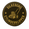 Cylinderklipperservice.dk